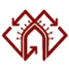 Lucknow Metro logo