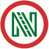 Noida & Greater Noida Metro logo